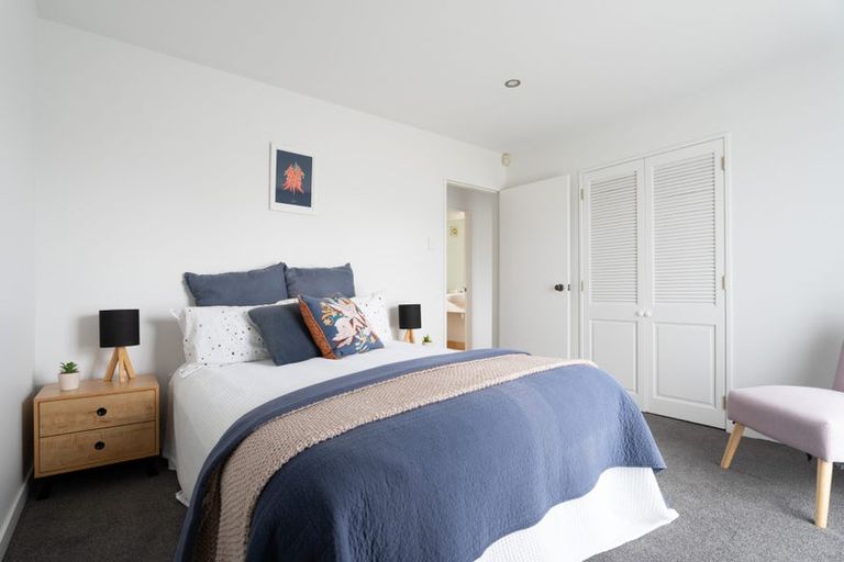 Photo of property in 224 Staithes Drive South, Whitby, Porirua, 5024