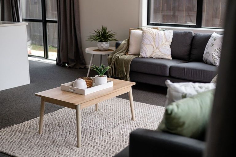 Photo of property in 22 Capper Crescent, Chartwell, Hamilton, 3210