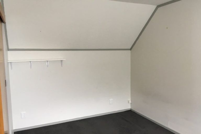 Photo of property in 115f3 Owen Street, Newtown, Wellington, 6021