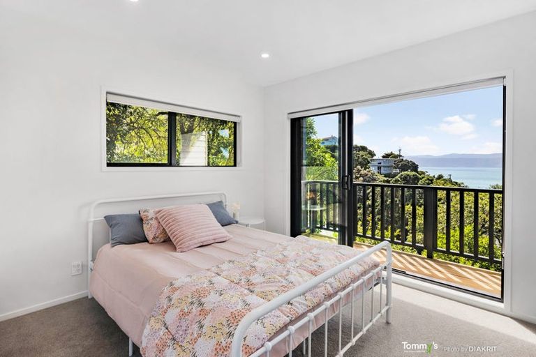 Photo of property in 82c Barnard Street, Wadestown, Wellington, 6012
