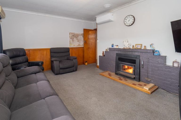 Photo of property in 7 Smitheram Street, Allenton, Ashburton, 7700