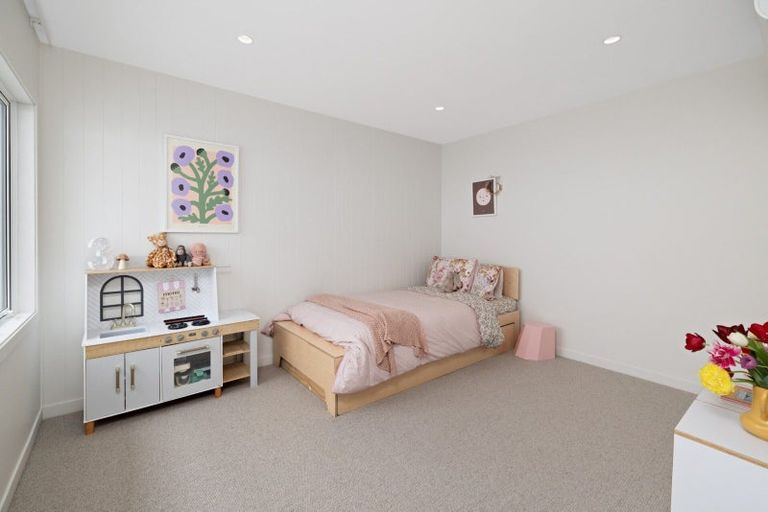 Photo of property in 60a Campbell Road, Mount Maunganui, 3116