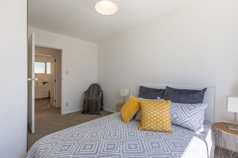 Photo of property in 9 Bonar Place, Woolston, Christchurch, 8062