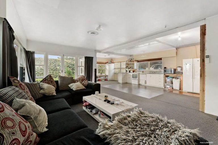 Photo of property in 59 Opaheke Road, Opaheke, Papakura, 2113