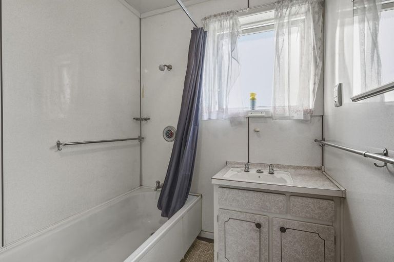 Photo of property in 78a London Street, Dunedin Central, Dunedin, 9016
