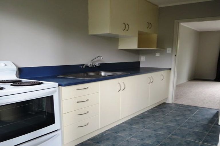 Photo of property in 1/46 May Street, Hamilton East, Hamilton, 3216