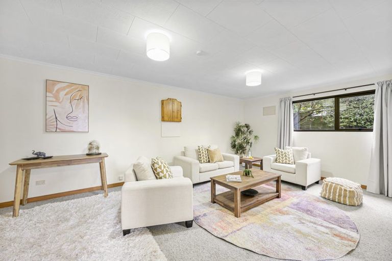 Photo of property in 11 Virginia Grove, Brooklyn, Wellington, 6021