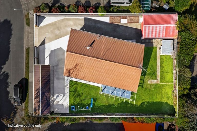 Photo of property in 6 Avalon Court, Motueka, 7120