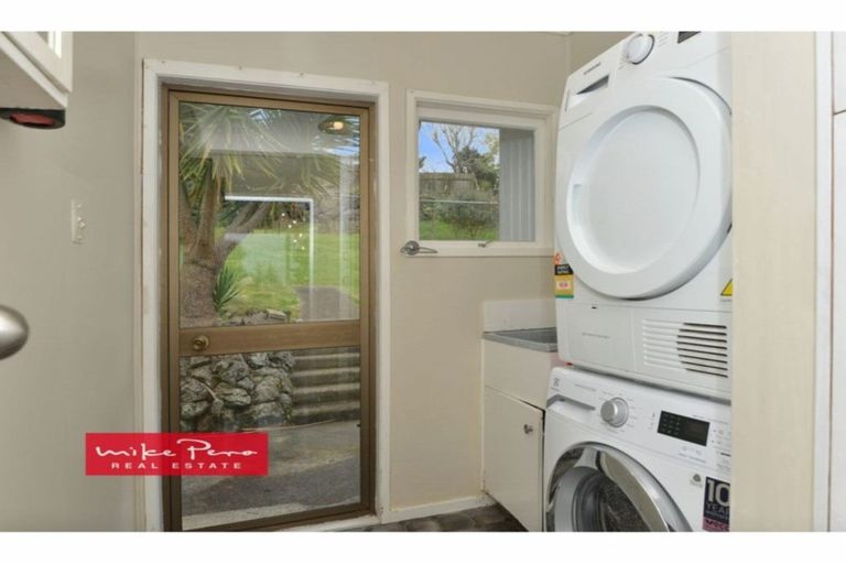 Photo of property in 19 Mcmillan Avenue, Te Kamo, Whangarei, 0112