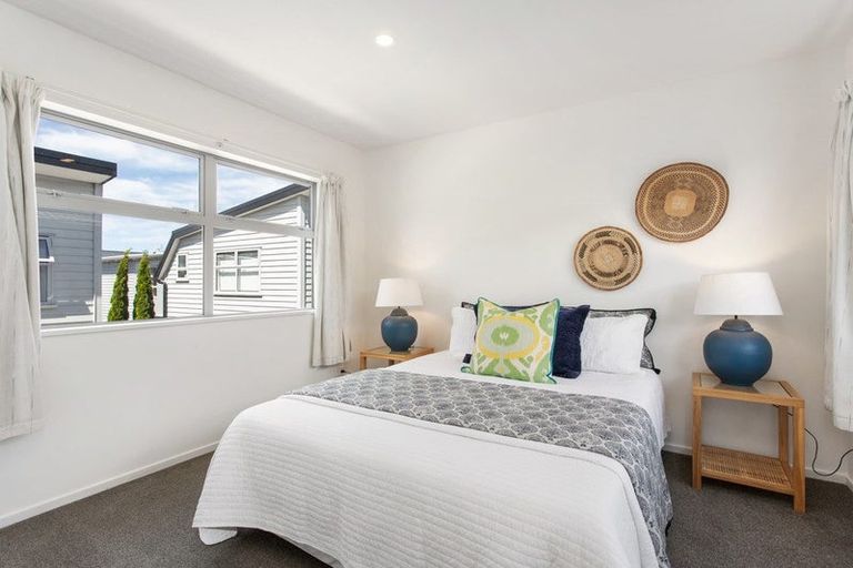 Photo of property in 6/33 Elizabeth Street, Riccarton, Christchurch, 8041