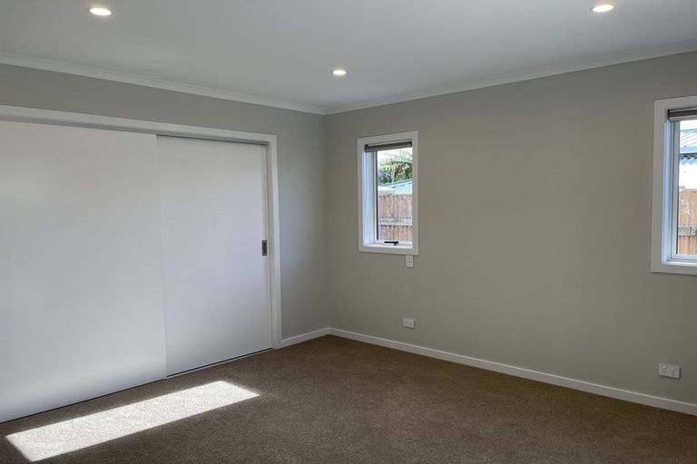 Photo of property in 77a Meeanee Road, Taradale, Napier, 4112