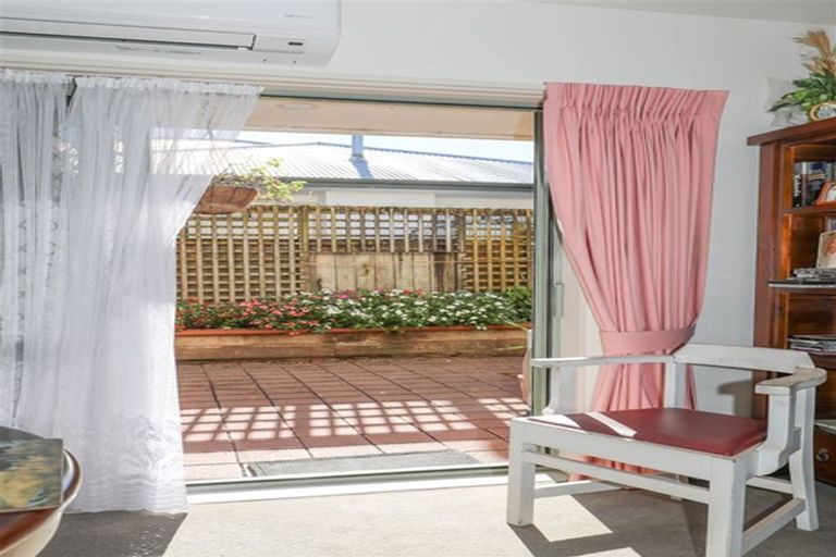 Photo of property in 12a Princess Street, Ngaruawahia, 3720