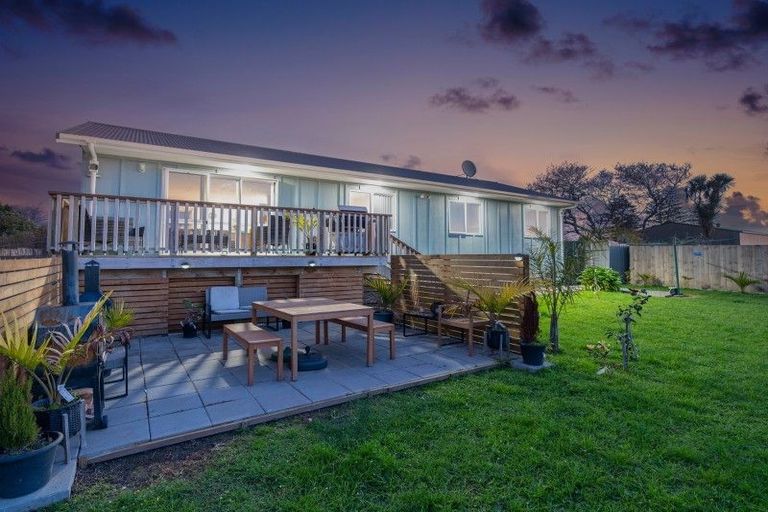 Photo of property in 129 Main Highway, Otaki, 5512