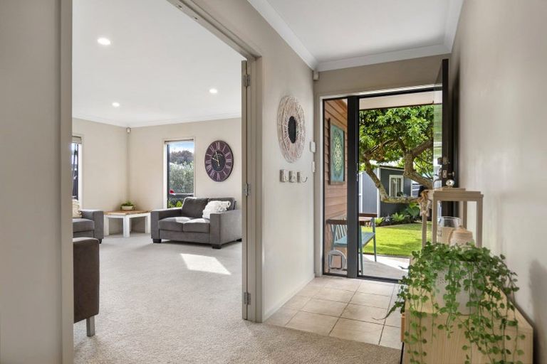 Photo of property in 3 Jasper Way, Papamoa Beach, Papamoa, 3118