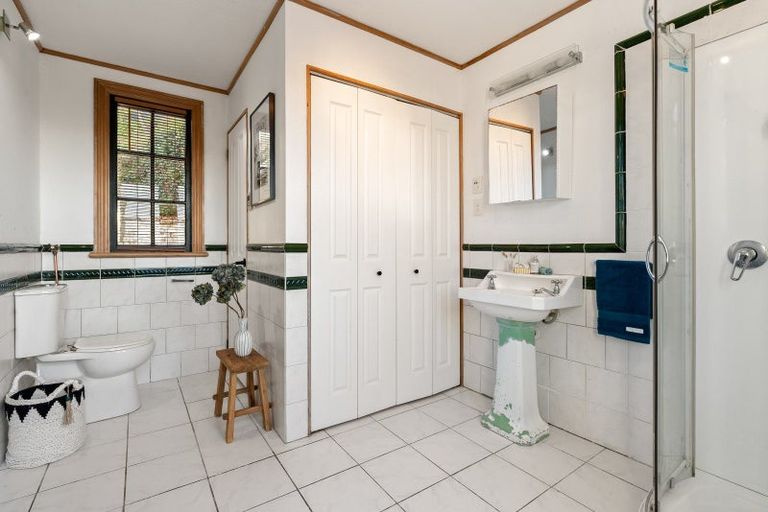 Photo of property in 20 Reuben Avenue, Brooklyn, Wellington, 6021