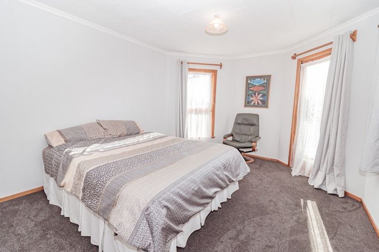 Photo of property in 192 No 3 Line, Whanganui East, Whanganui, 4500