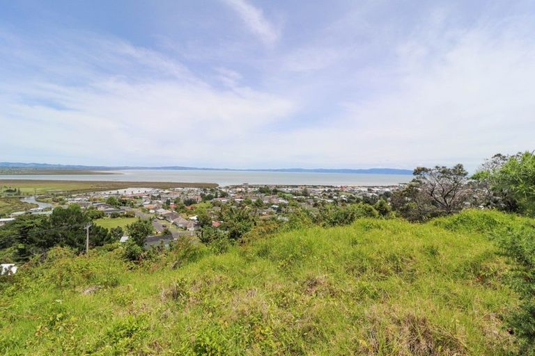 Photo of property in 210 Hauraki Terrace, Thames, 3500