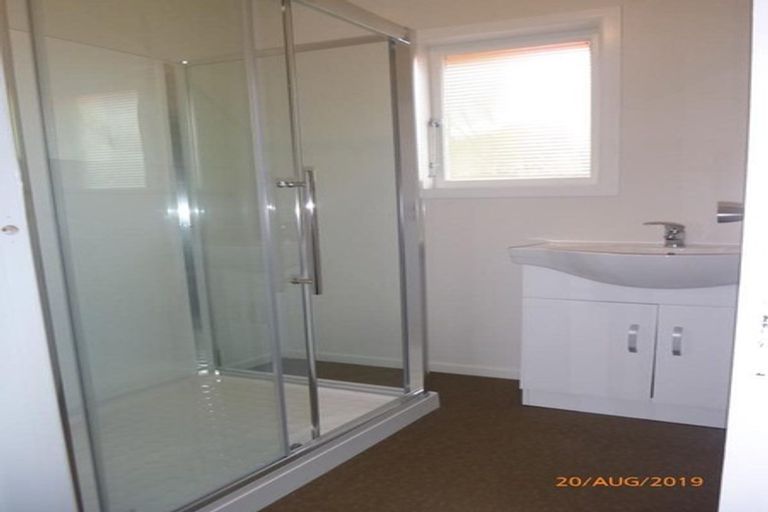 Photo of property in 183 Metcalfe Road, Ranui, Auckland, 0612