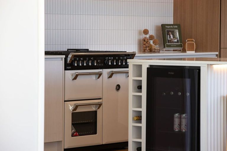 Photo of property in 71 Waikirikiri Avenue, Lincoln, 7608