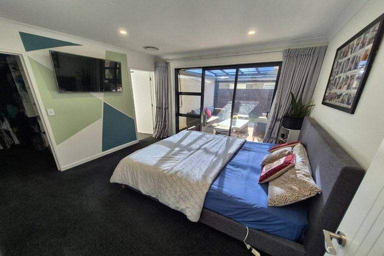 Photo of property in 14 Snapdragon Lane, Wigram, Christchurch, 8025