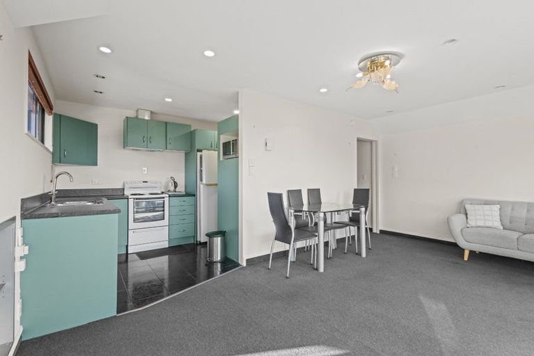 Photo of property in 2 Whaka Terrace, Huntsbury, Christchurch, 8022