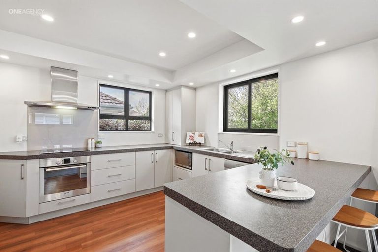 Photo of property in 16 Norah Street, Mairehau, Christchurch, 8013