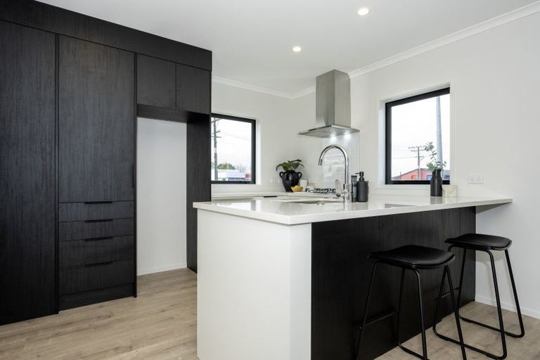 Photo of property in 313 Rimu Street, Te Kauwhata, 3710