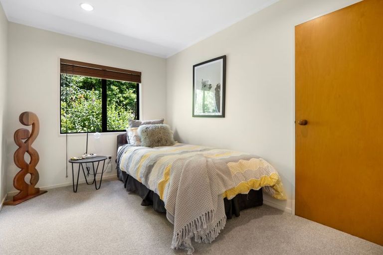 Photo of property in 23b Horne Street, Hamilton Central, Hamilton, 3204