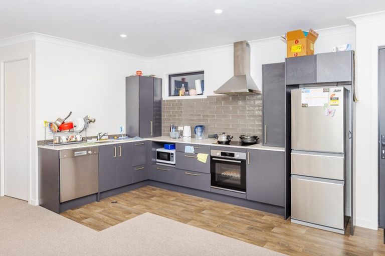 Photo of property in 3u4 Dowding Street, Melville, Hamilton, 3206