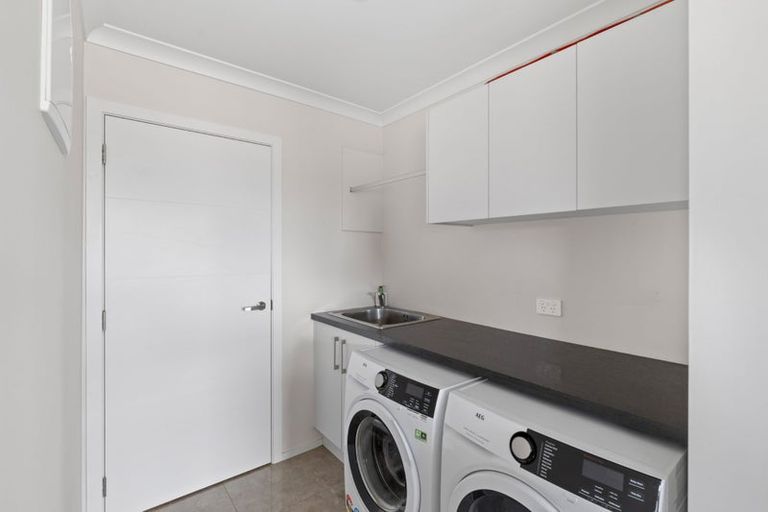 Photo of property in 78 Station Road, Matamata, 3400