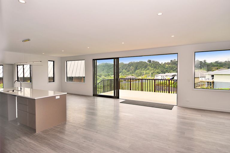 Photo of property in 5 Jade River Place, Warkworth, 0910