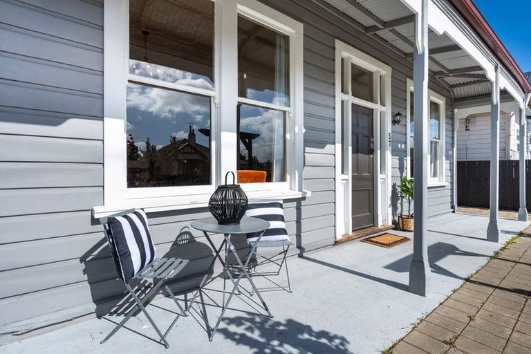 Photo of property in 57 Douglas Street, Saint Kilda, Dunedin, 9012