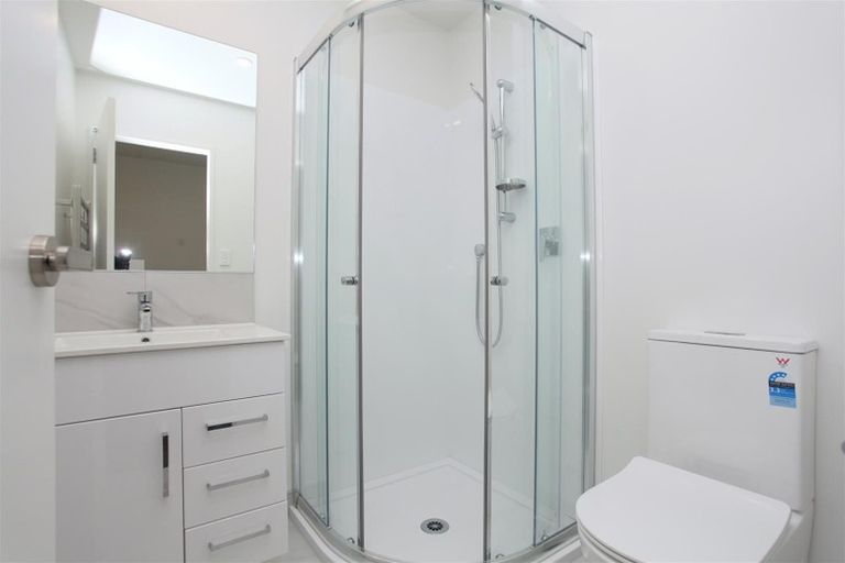 Photo of property in 23 Hearth Street, Flat Bush, Auckland, 2019