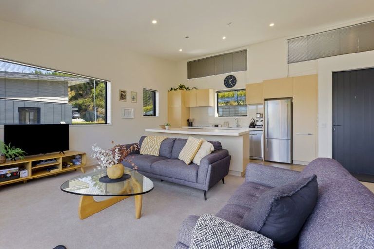 Photo of property in 8 Goldrush Way, Queenstown, 9300