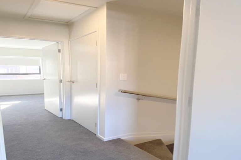 Photo of property in 37/137 Hall Avenue, Favona, Auckland, 2024