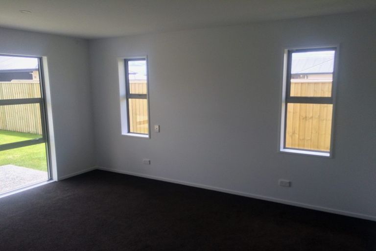 Photo of property in 11 Merlewood Road, Prebbleton, 7604