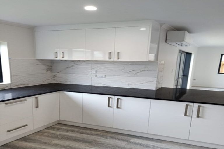 Photo of property in 37b Sheehan Avenue, Papakura, 2110