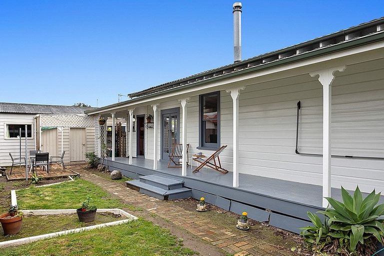 Photo of property in 129 James Street, Whakatane, 3120