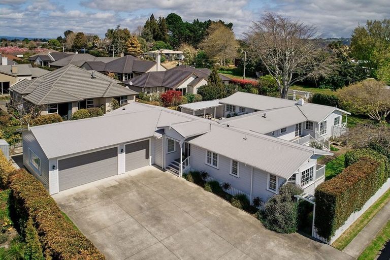 Photo of property in 118r Bethlehem Road, Bethlehem, Tauranga, 3110