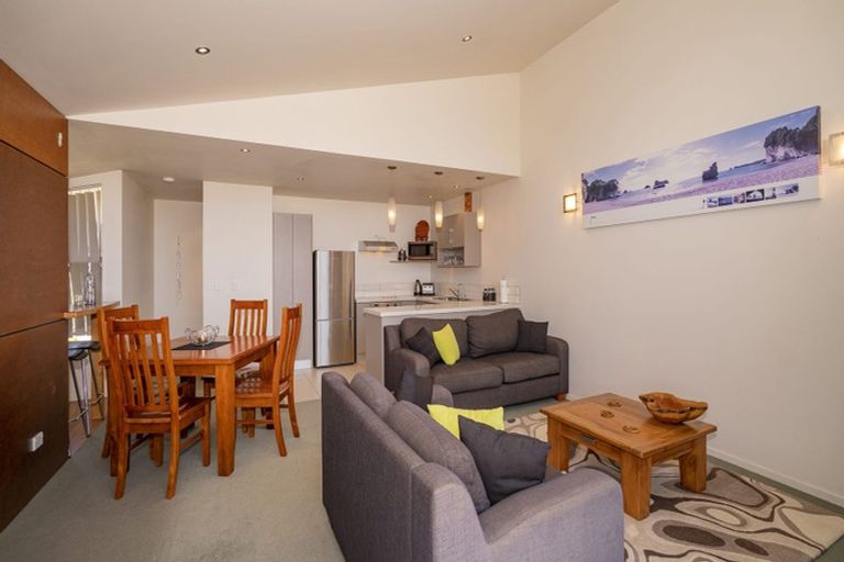 Photo of property in 17/18u Eyre Street, Whitianga, 3510