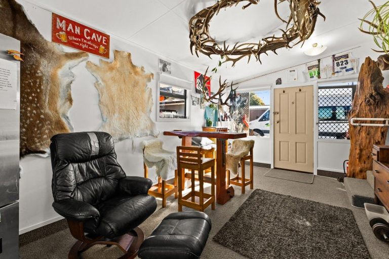 Photo of property in 29 Mcgregor Avenue, Pirimai, Napier, 4112