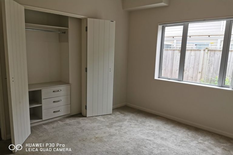 Photo of property in 4 Cahir Place, Flat Bush, Auckland, 2019