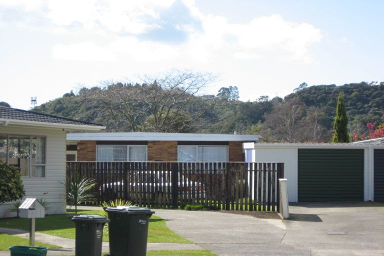 Photo of property in 6 Noel Mills Place, Whakatane, 3120