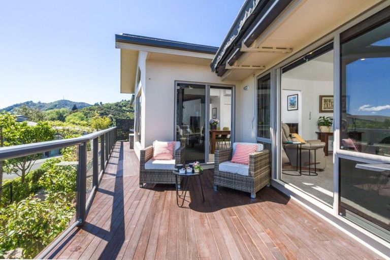 Photo of property in 66 Newman Drive, Enner Glynn, Nelson, 7011