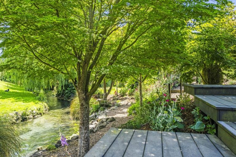 Photo of property in 7 Kotare Street, Fendalton, Christchurch, 8041
