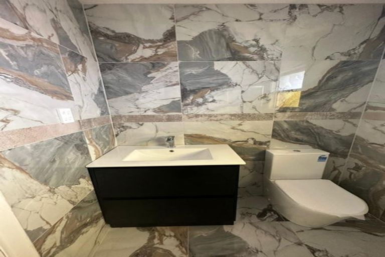 Photo of property in 22 Claude Avenue, Papatoetoe, Auckland, 2025