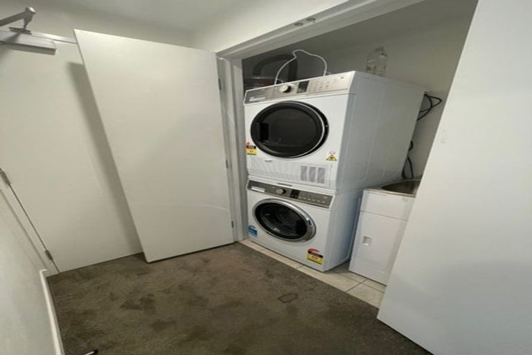 Photo of property in Vsp South, 301/168u Victoria Street, Te Aro, Wellington, 6011