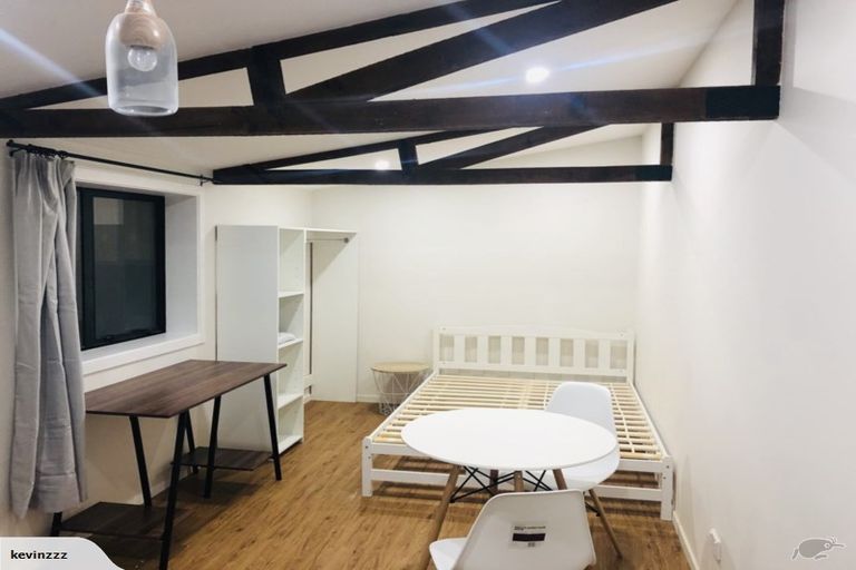 Photo of property in 16 Glynne Crescent, Spreydon, Christchurch, 8024