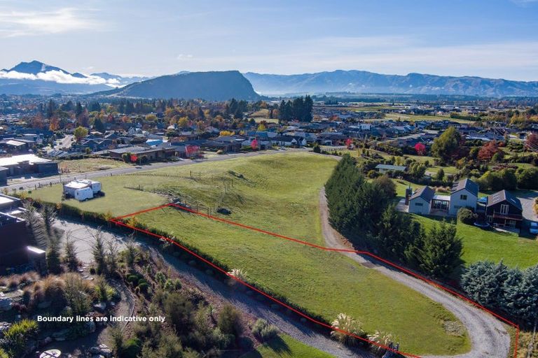 Photo of property in West Meadows Drive, Wanaka, 9305