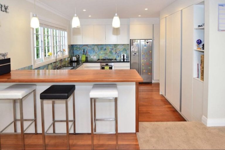 Photo of property in 45 Bertram Street, Warkworth, 0910